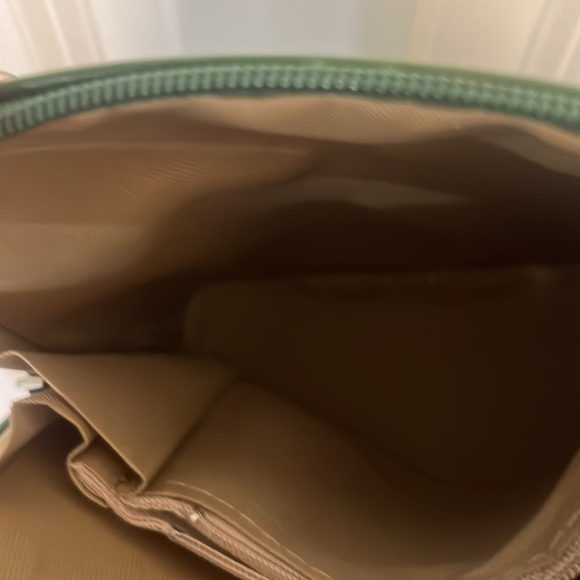 Vera Pelle Cross Body Madi on Italy - Picture 4 of 5